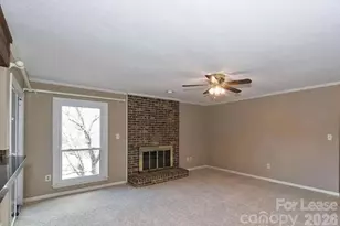 7345 Winery Ln, Charlotte, NC 28227 - Photo 3