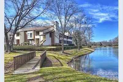 7345 Winery Lane, Charlotte, NC 28227 - Photo 13
