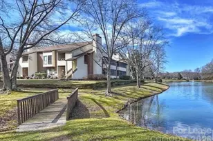 7345 Winery Ln, Charlotte, NC 28227 - Photo 13