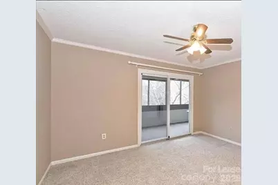 7345 Winery Lane, Charlotte, NC 28227 - Photo 9