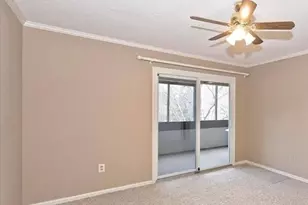 7345 Winery Ln, Charlotte, NC 28227 - Photo 9