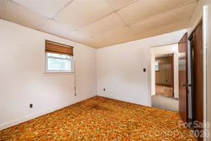 408 US Hwy 70A E Hwy, Hildebran, NC 28637 - Photo 13