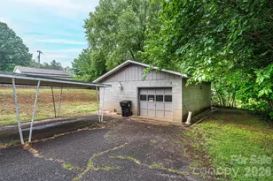 408 US Hwy 70A E Hwy, Hildebran, NC 28637 - Photo 25