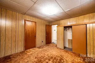 408 US Hwy 70A E Hwy, Hildebran, NC 28637 - Photo 19