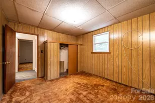 408 US Hwy 70A E Hwy, Hildebran, NC 28637 - Photo 17
