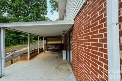 408 US Hwy 70A E Highway, Hildebran, NC 28637 - Photo 27
