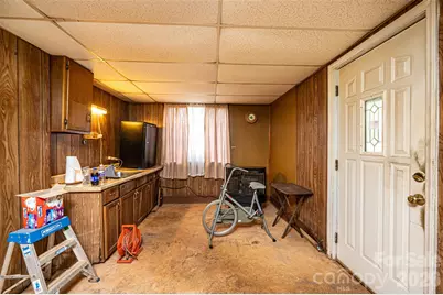 408 US Hwy 70A E Highway, Hildebran, NC 28637 - Photo 21