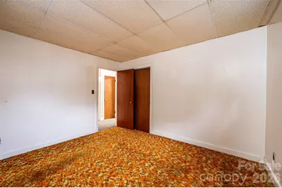 408 US Hwy 70A E Highway, Hildebran, NC 28637 - Photo 15