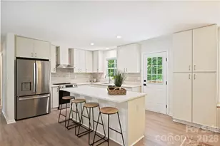 7420 Castlebar Rd, Charlotte, NC 28270 - Photo 1