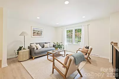 7420 Castlebar Road, Charlotte, NC 28270 - Photo 5