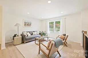 7420 Castlebar Rd, Charlotte, NC 28270 - Photo 5
