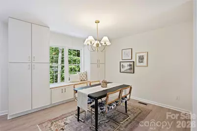 7420 Castlebar Road, Charlotte, NC 28270 - Photo 15