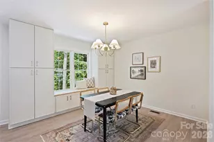 7420 Castlebar Rd, Charlotte, NC 28270 - Photo 15