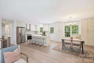 7420 Castlebar Rd, Charlotte, NC 28270 - Photo 9
