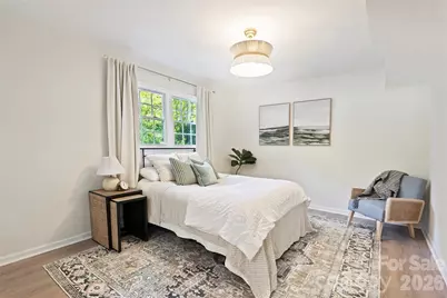 7420 Castlebar Road, Charlotte, NC 28270 - Photo 25