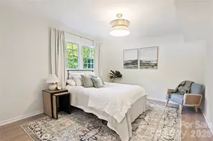 7420 Castlebar Rd, Charlotte, NC 28270 - Photo 25