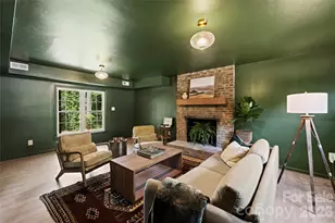 7420 Castlebar Rd, Charlotte, NC 28270 - Photo 23