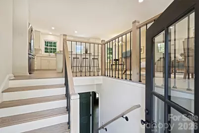 7420 Castlebar Road, Charlotte, NC 28270 - Photo 3