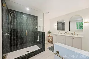 7420 Castlebar Rd, Charlotte, NC 28270 - Photo 29