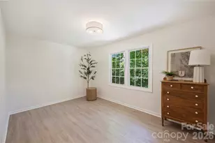 7420 Castlebar Rd, Charlotte, NC 28270 - Photo 27
