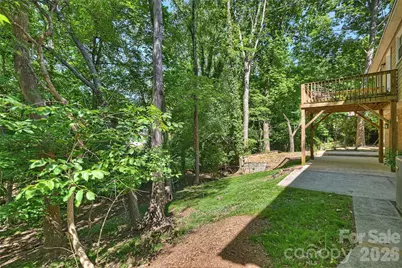 7420 Castlebar Road, Charlotte, NC 28270 - Photo 33
