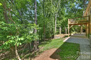 7420 Castlebar Rd, Charlotte, NC 28270 - Photo 33