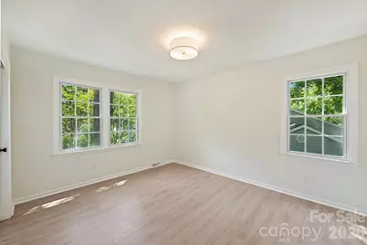 7420 Castlebar Road, Charlotte, NC 28270 - Photo 17