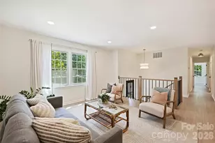 7420 Castlebar Rd, Charlotte, NC 28270 - Photo 9