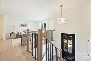 7420 Castlebar Rd, Charlotte, NC 28270 - Photo 5