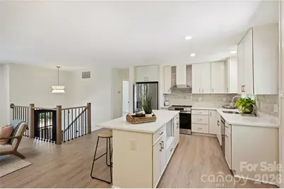 7420 Castlebar Road, Charlotte, NC 28270 - Photo 13