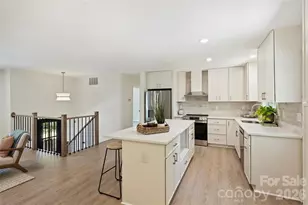 7420 Castlebar Rd, Charlotte, NC 28270 - Photo 13
