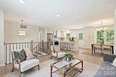 7420 Castlebar Road, Charlotte, NC 28270 - Photo 7