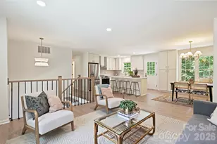 7420 Castlebar Rd, Charlotte, NC 28270 - Photo 7