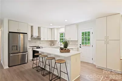 7420 Castlebar Road, Charlotte, NC 28270 - Photo 11