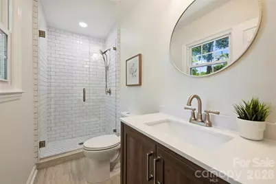 7420 Castlebar Road, Charlotte, NC 28270 - Photo 21