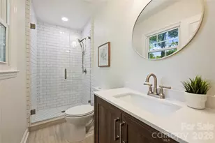 7420 Castlebar Rd, Charlotte, NC 28270 - Photo 21