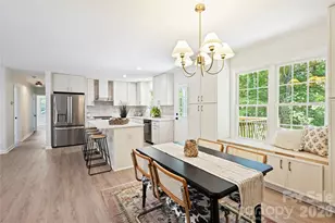 7420 Castlebar Rd, Charlotte, NC 28270 - Photo 11