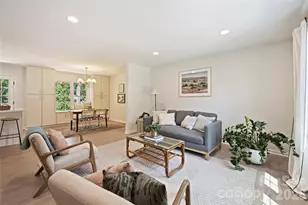 7420 Castlebar Rd, Charlotte, NC 28270 - Photo 7