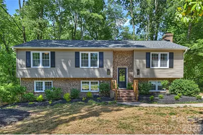 7420 Castlebar Road, Charlotte, NC 28270 - Photo 1
