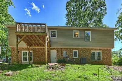 7420 Castlebar Road, Charlotte, NC 28270 - Photo 35