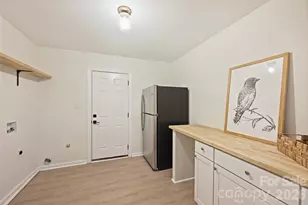 7420 Castlebar Rd, Charlotte, NC 28270 - Photo 31