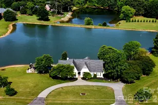231 Pennington Rd, Rock Hill, SC 29732 - Photo 1