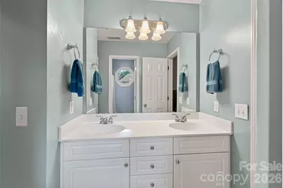 6424 Creola Road, Charlotte, NC 28226 - Photo 27