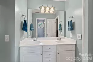6424 Creola Rd, Charlotte, NC 28226 - Photo 27