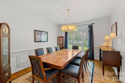 6424 Creola Road, Charlotte, NC 28226 - Photo 5