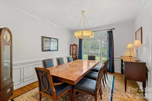 6424 Creola Rd, Charlotte, NC 28226 - Photo 5