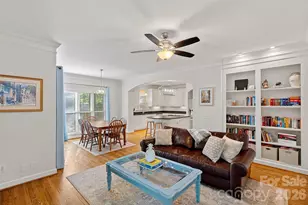 6424 Creola Rd, Charlotte, NC 28226 - Photo 9