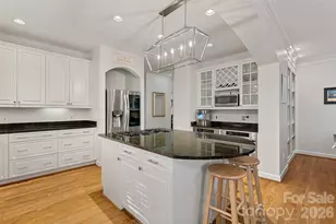 6424 Creola Rd, Charlotte, NC 28226 - Photo 15