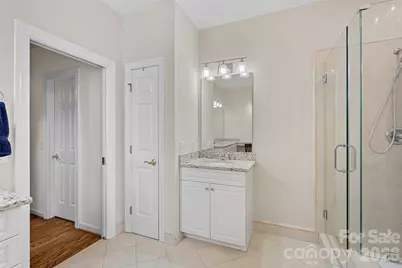 6424 Creola Road, Charlotte, NC 28226 - Photo 23