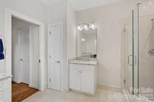 6424 Creola Rd, Charlotte, NC 28226 - Photo 23